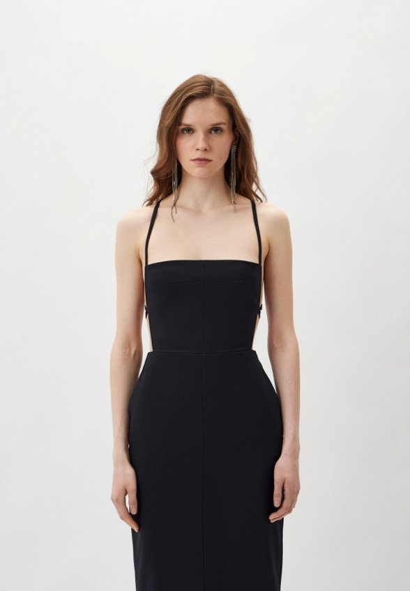 Сарафан Philosophy Di Lorenzo Serafini