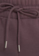 Брюки флисовые женские PUMA Comfort, Красный5  - превью