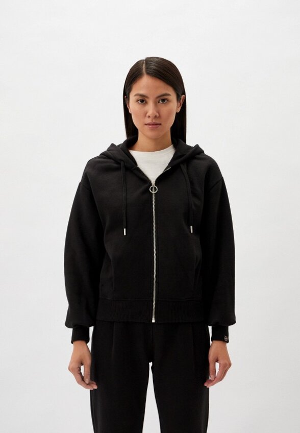 Толстовка Colmar