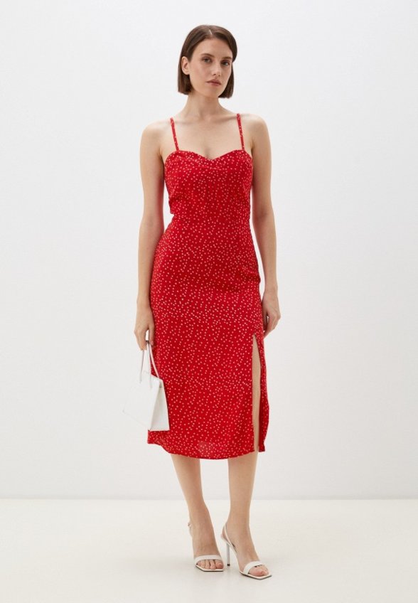 Сарафан Colin's