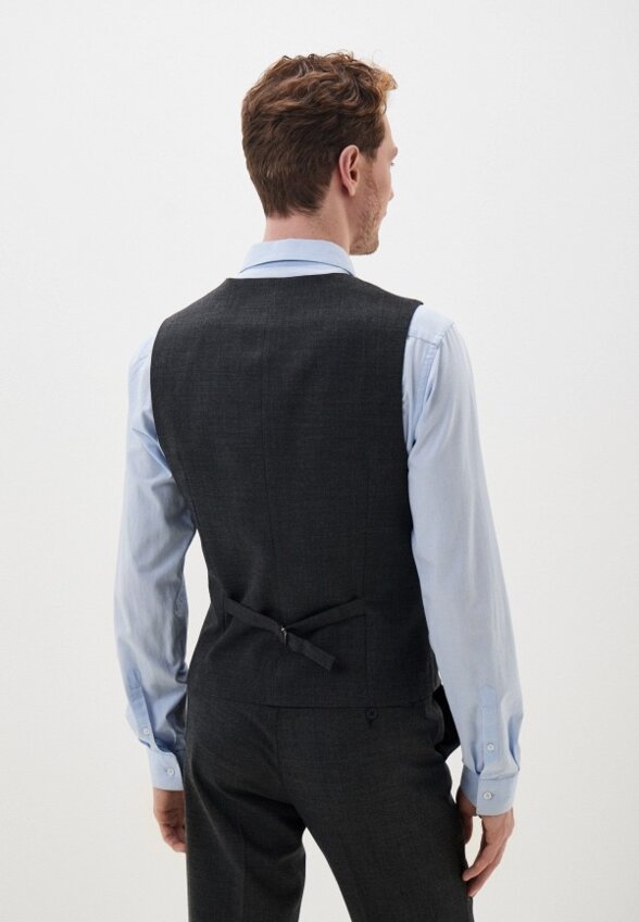 Костюм классический Bazioni