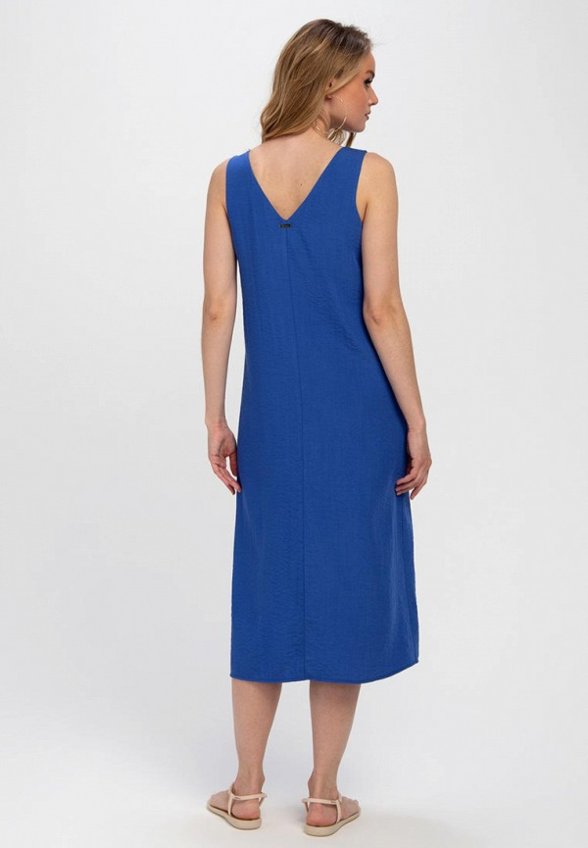 Платье Victoria Veisbrut