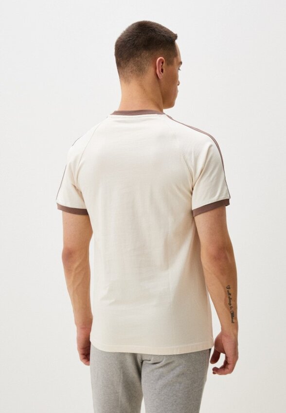 Футболка adidas Originals