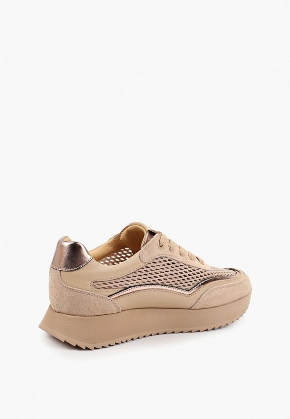 Кроссовки Graciana