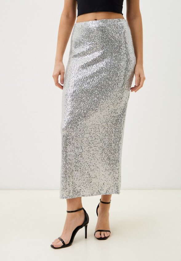 Юбка United Colors of Benetton