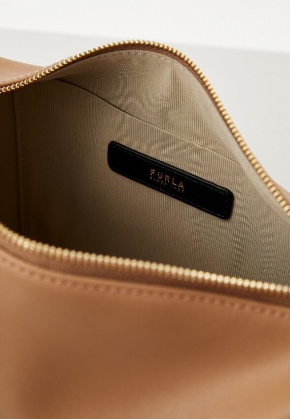 Сумка Furla