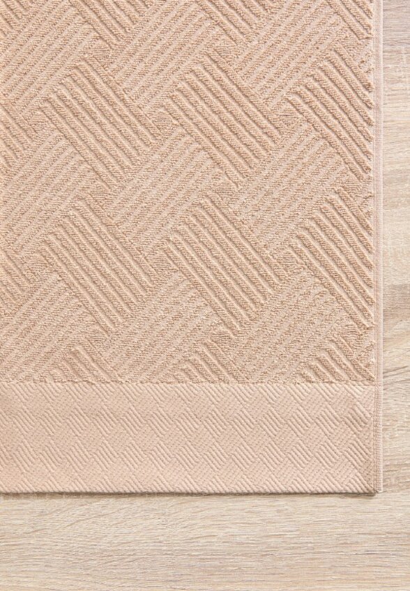 Полотенце Cozy Home