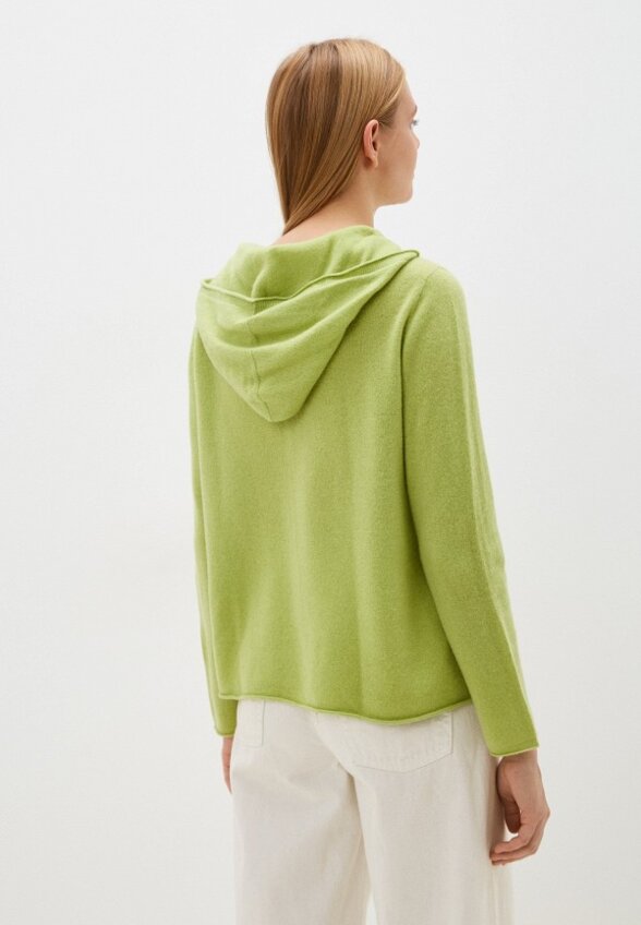 Кардиган Idekka