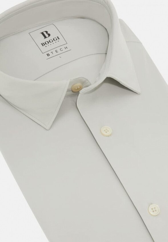 Рубашка Boggi Milano