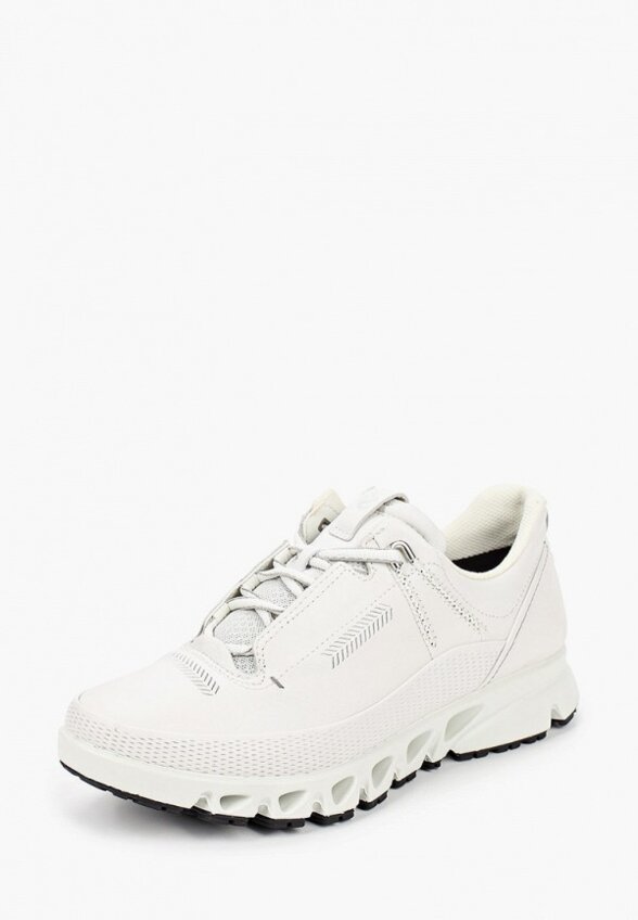 Кроссовки Ecco