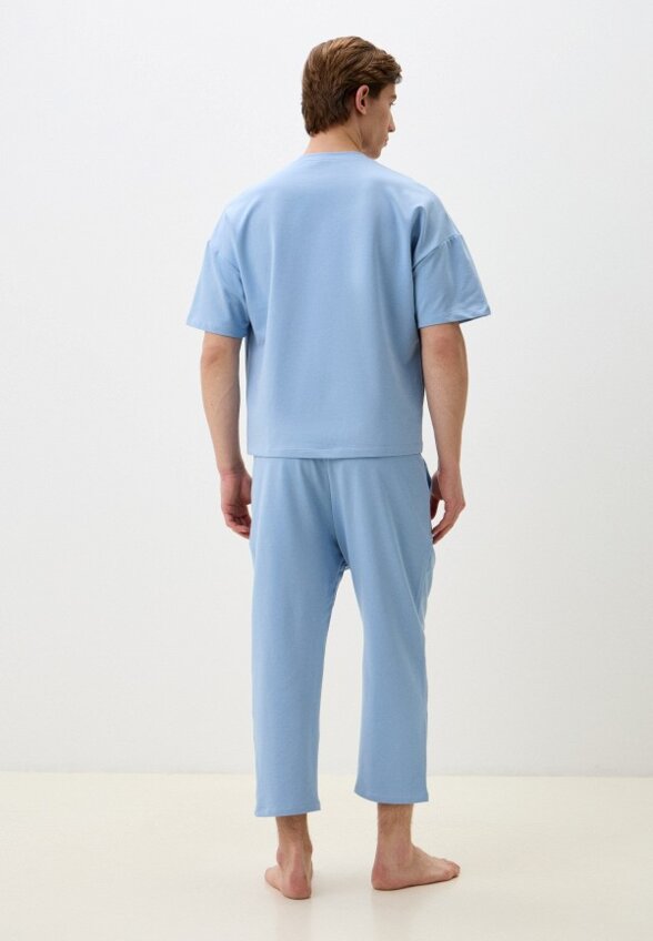 Костюм домашний Mark Formelle