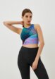 Топ спортивный Mansen1  - превью