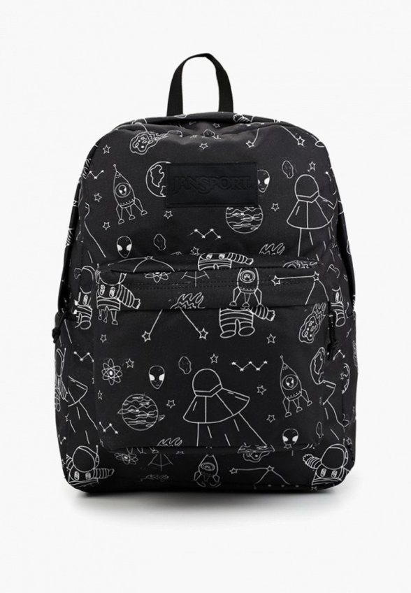 Рюкзак Jansport