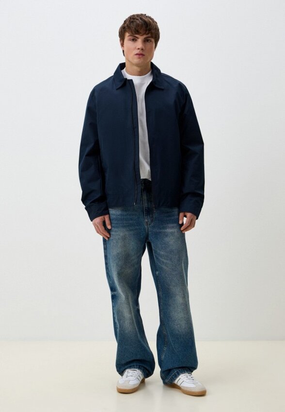 Куртка Calliope