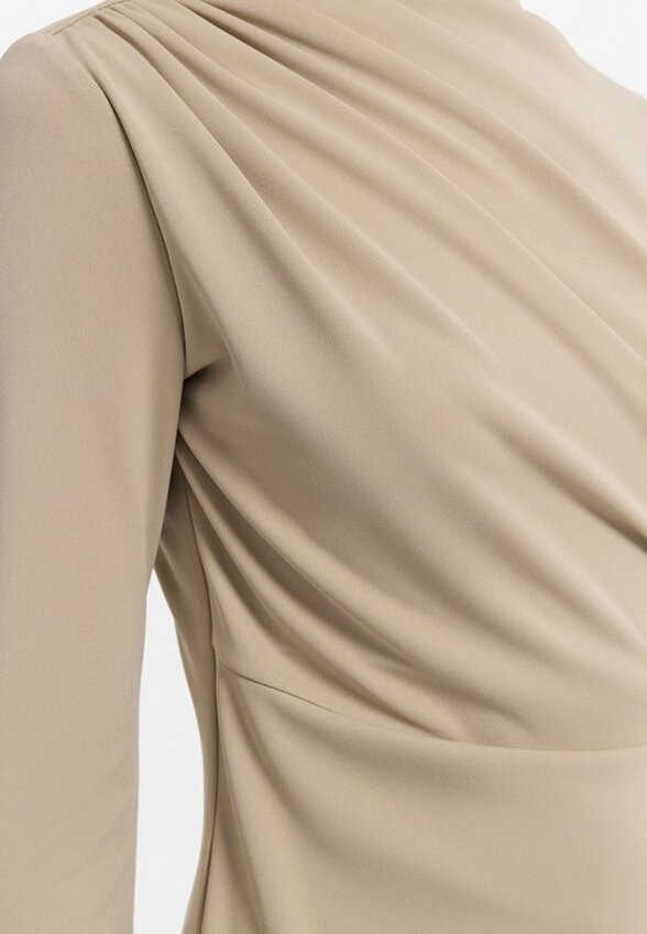 Платье Love Republic