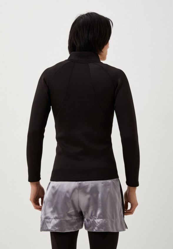 Олимпийка Fightelement