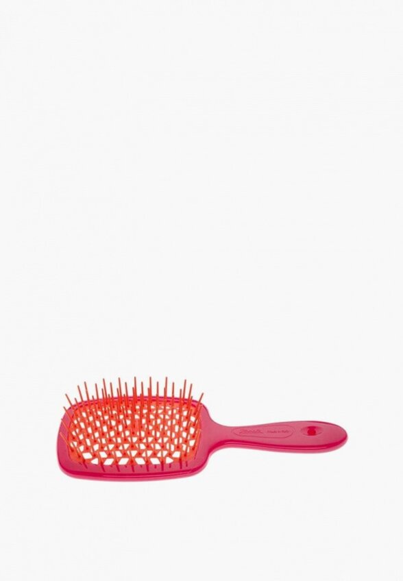 Расческа Janeke