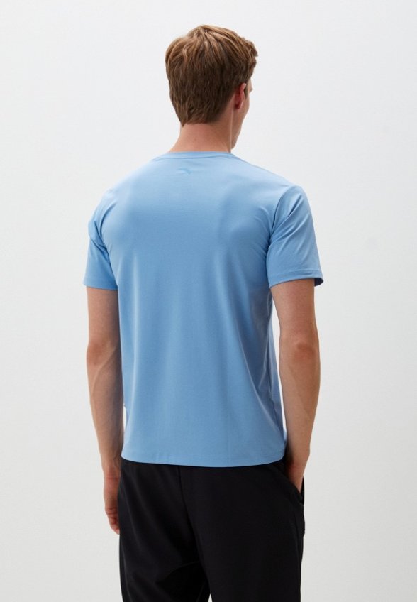 Футболка спортивная Anta