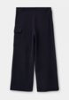 Брюки Карамелли2  - превью