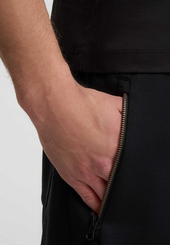 Шорты спортивные Henderson