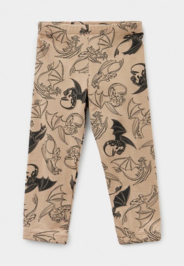 Пижама Mark Formelle