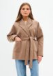 Полупальто Noele Boutique1  - превью