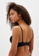 Бюстгальтер Timido2  - превью