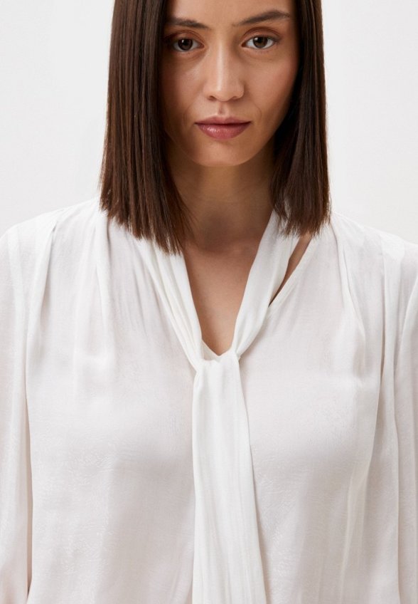 Блуза Emilia Dell'oro