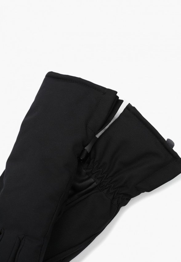 Перчатки горнолыжные Volkl