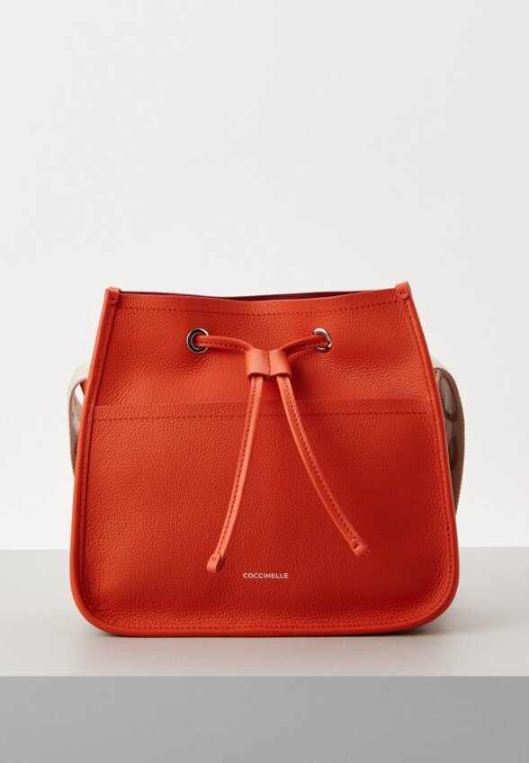 Сумка Coccinelle