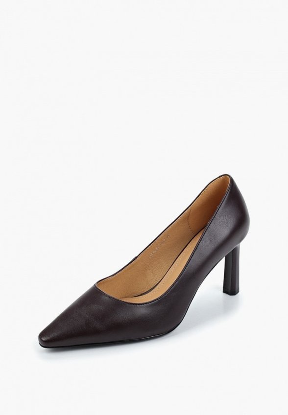 Туфли Thomas Munz