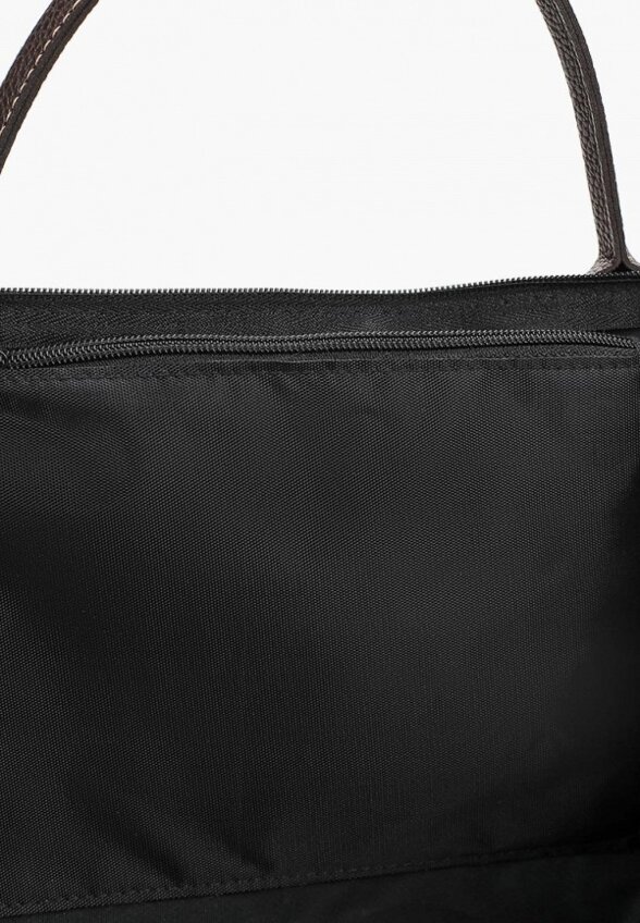 Сумка дорожная Antan