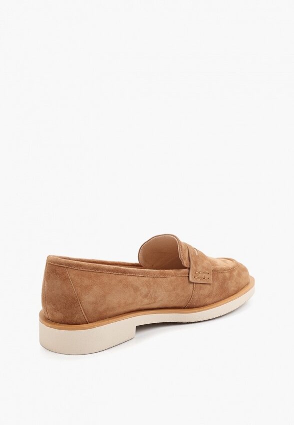 Лоферы Thomas Munz