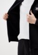 Толстовка adidas Originals4  - превью