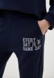 Брюки спортивные U.S. Polo Assn.4  - превью