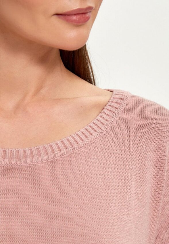 Джемпер Сиринга