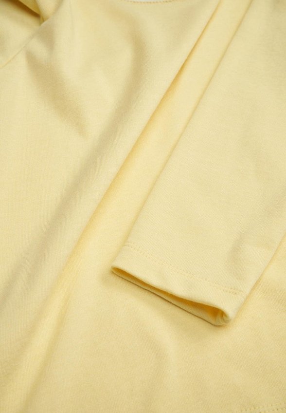 Лонгслив домашний Marushik