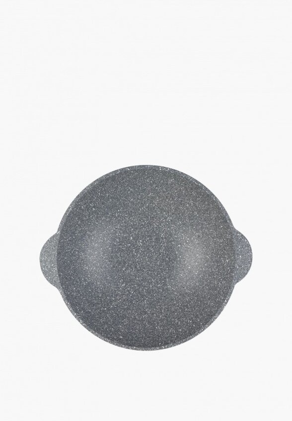 Сковорода Elan Gallery