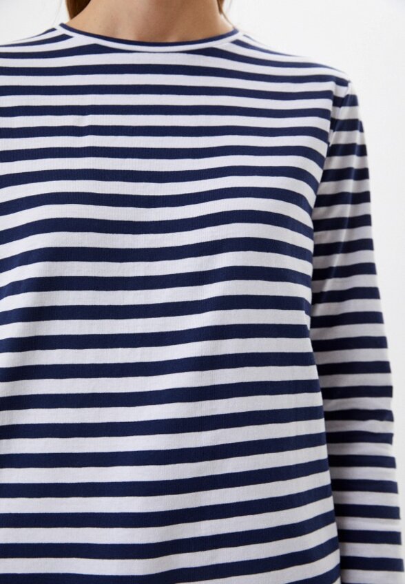 Лонгслив Берегите Птиц