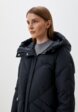 Куртка стеганая Avi5  - превью