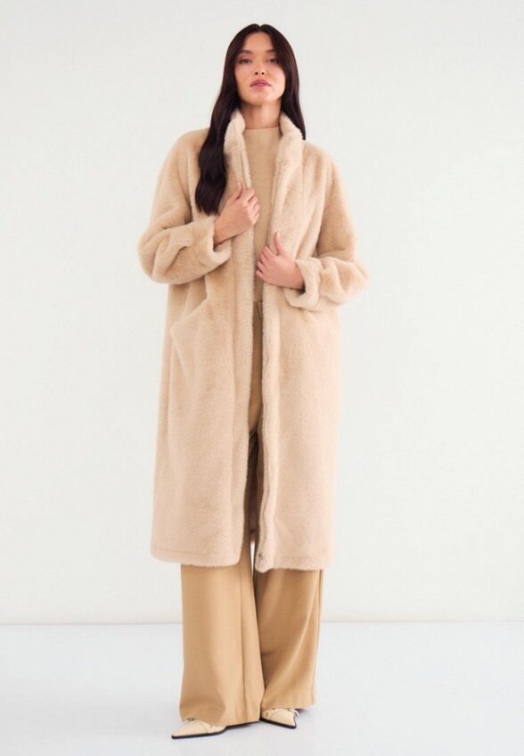 Шуба Vittoria Vicci