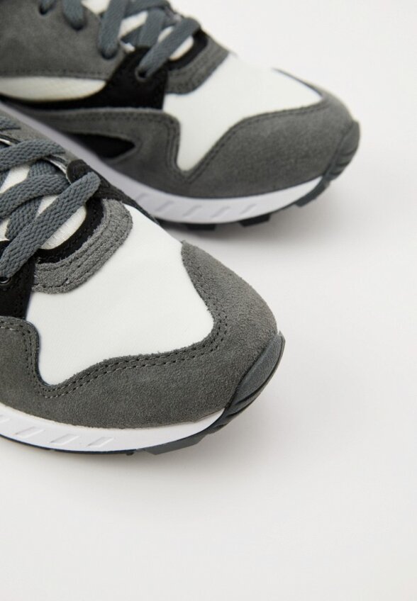 Кроссовки Reebok