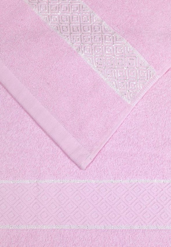 Полотенце Wellness