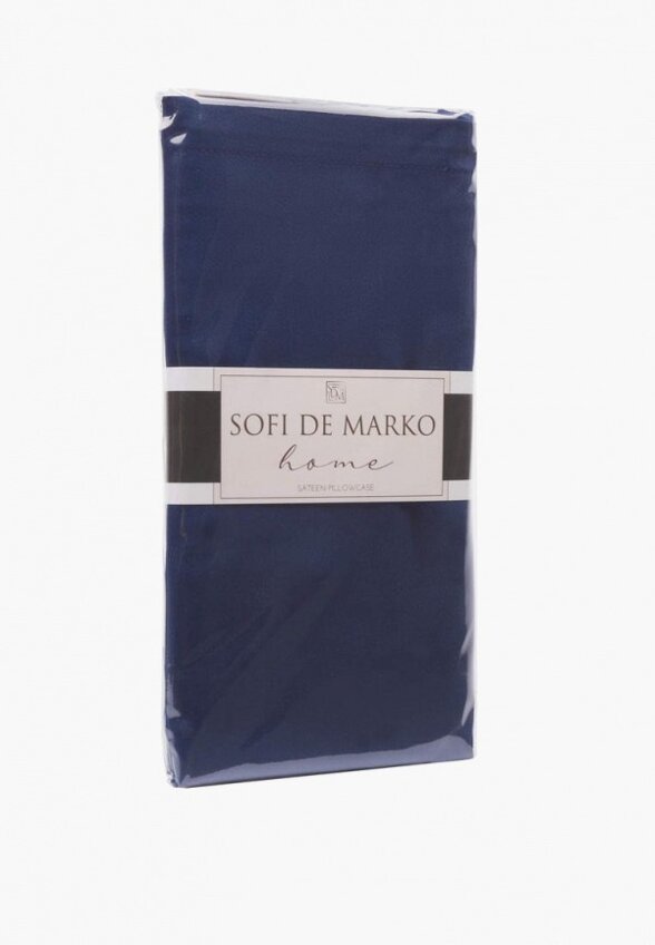 Наволочка Sofi De Marko