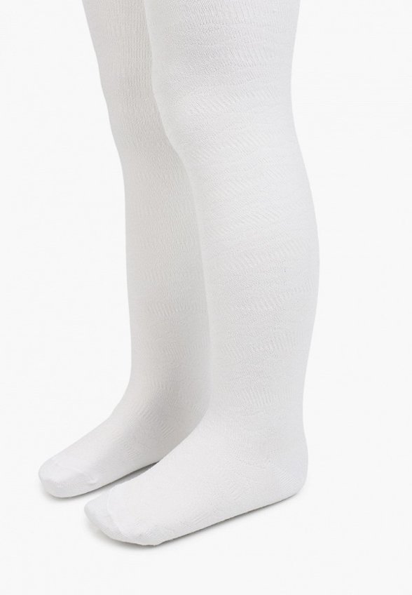 Колготки Носик