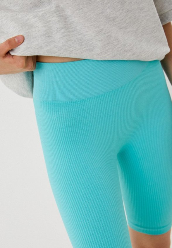 Велосипедки Mademoiselle