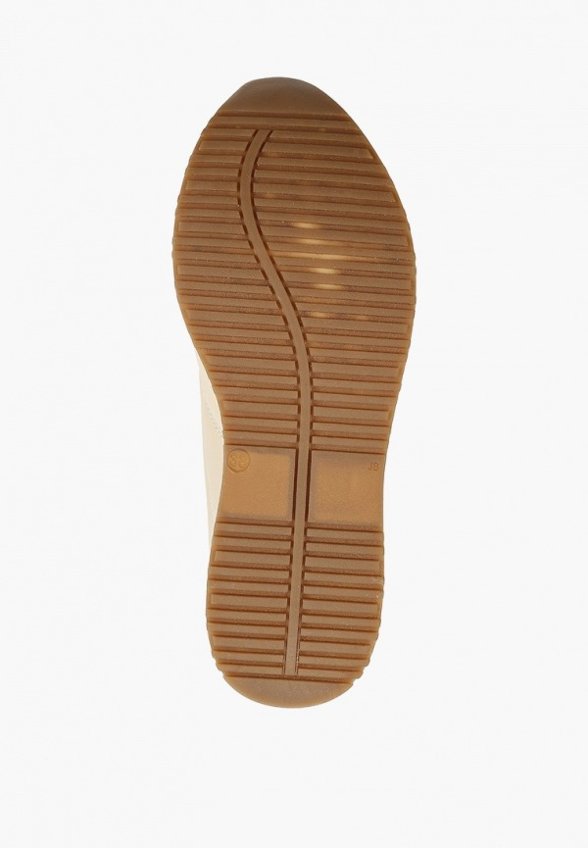 Кроссовки Vittorio Bravo