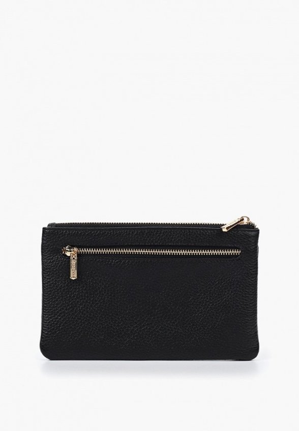 Кошелек Fabretti