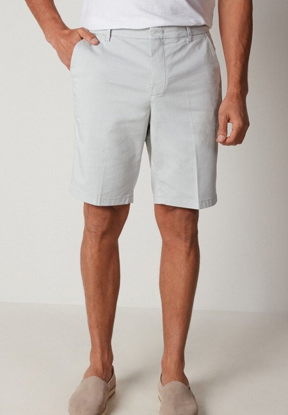 Шорты Falconeri