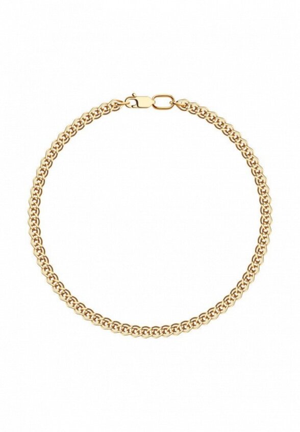 Браслет Sokolov